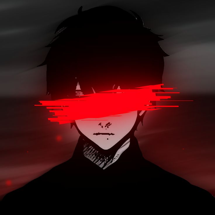 Cibetivist profile photo